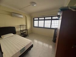 Blk 640 Jurong West Street 61 (Jurong West), HDB 4 Rooms #573177221